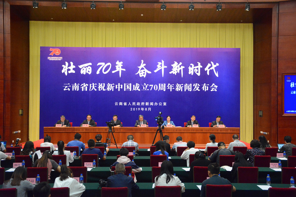 灌阳县发展和改革局最新人事任命,灌阳县发展和改革局最新人事任命动态