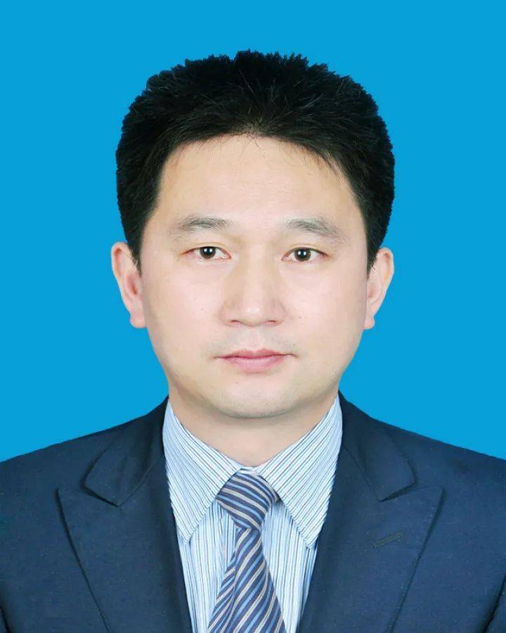 卢龙县水利局最新人事任命,卢龙县水利局最新人事任命