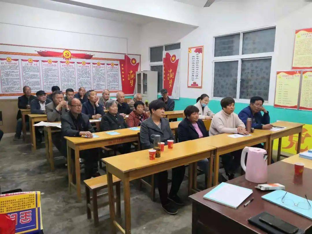 孟津县特殊教育事业单位等最新领导,孟津县特殊教育事业单位最新领导团队概述
