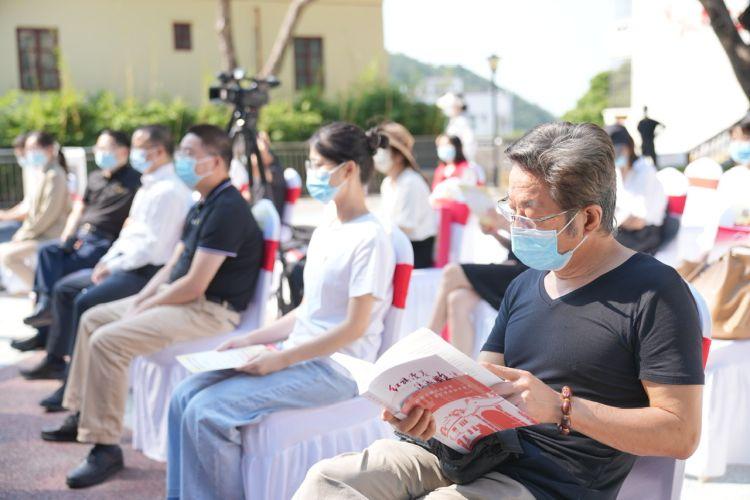 惠州市市人事局最新新闻,惠州市人事局最新新闻，推动人才发展，优化人事管理
