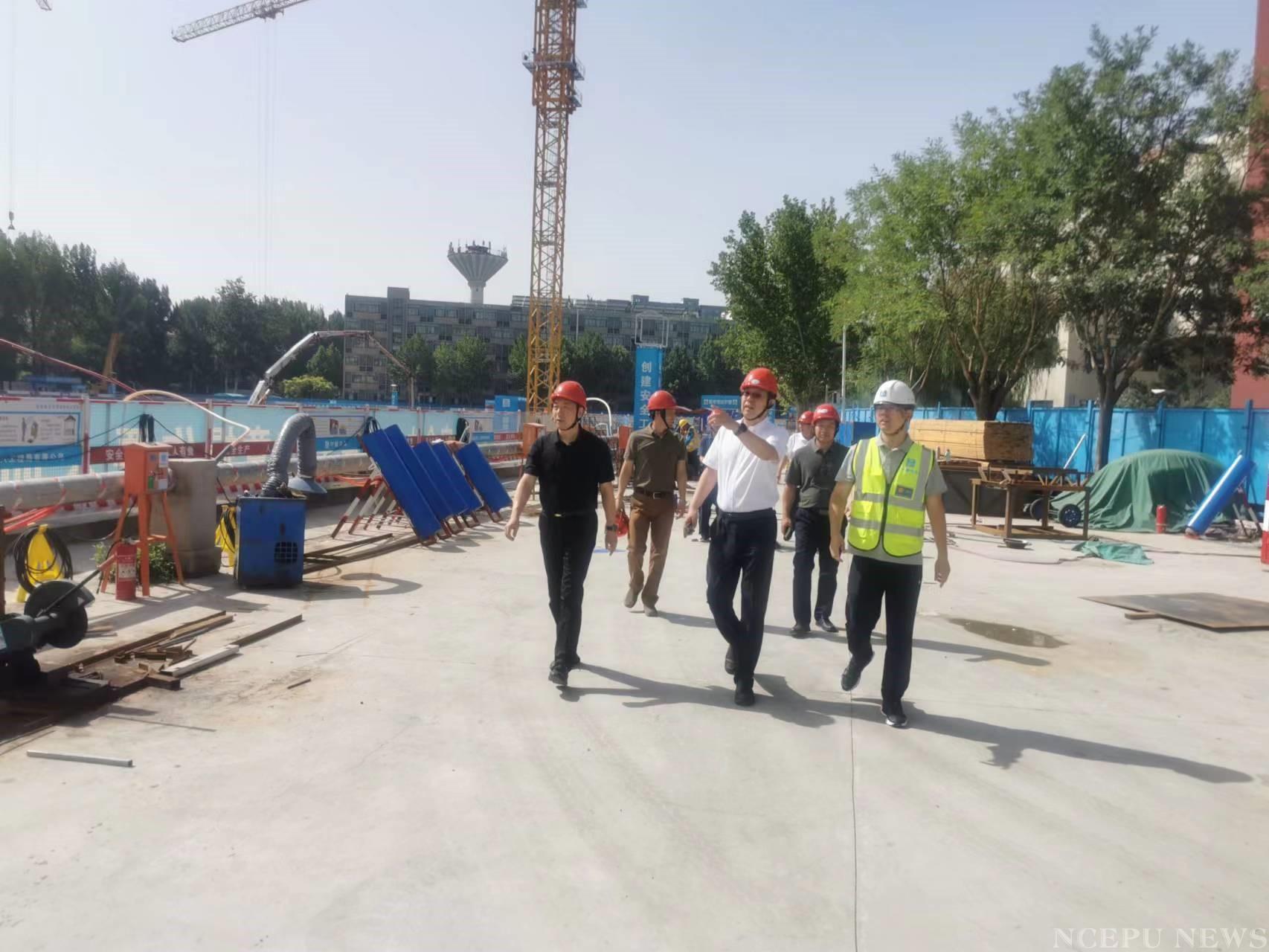 巫溪县级公路维护监理事业单位最新发展规划,巫溪县县级公路维护监理事业单位最新发展规划