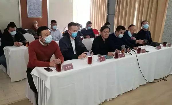 宁城县人民政府办公室最新项目,宁城县人民政府办公室最新项目概述