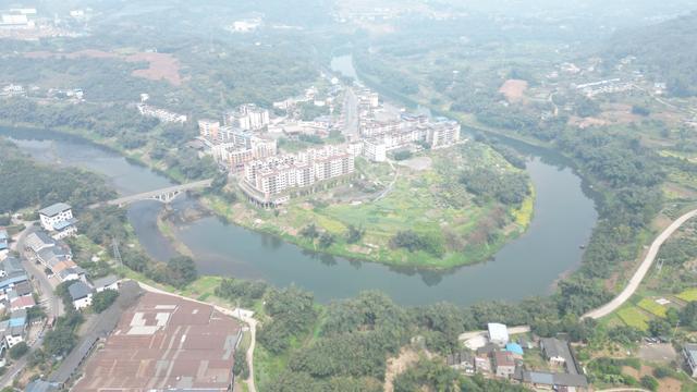 水月寺街道办事处最新天气预报,水月寺街道办事处最新天气预报