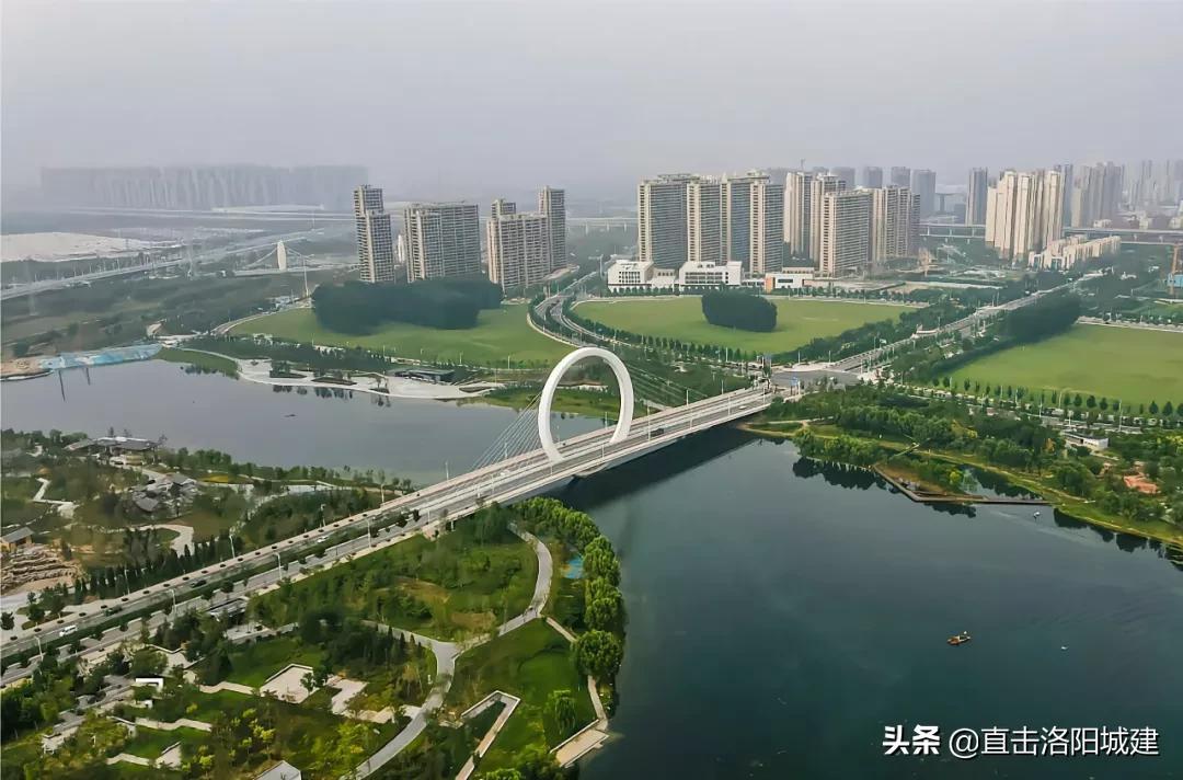 滨河社区最新发展规划,滨河社区最新发展规划，塑造可持续的未来居住环境