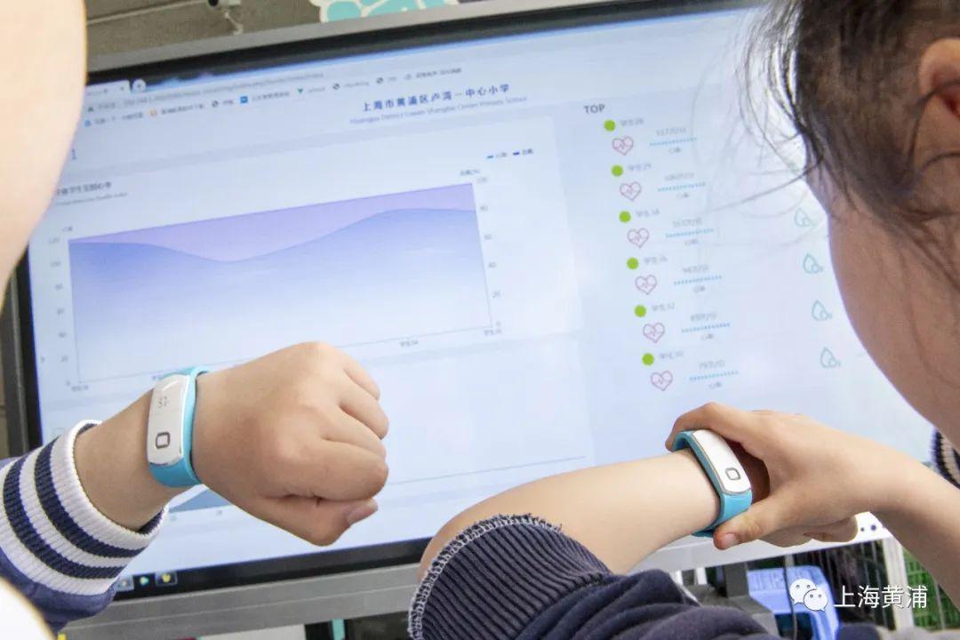 卢湾区科学技术和工业信息化局最新人事任命,卢湾区科学技术和工业信息化局最新人事任命，引领科技与工业信息化新篇章