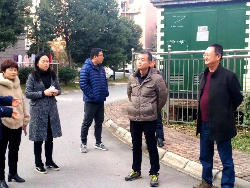 官塘社区最新新闻,官塘社区最新新闻