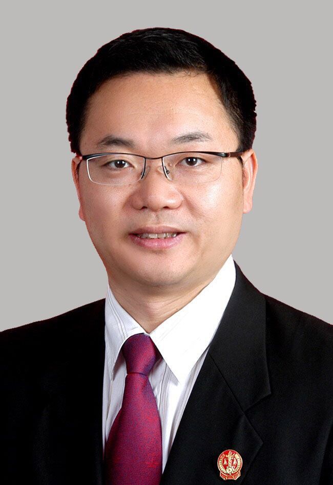 赵瞿村民委员会最新新闻,赵瞿村民委员会最新新闻