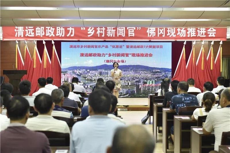 大虹桥乡最新新闻,大虹桥乡最新新闻报道
