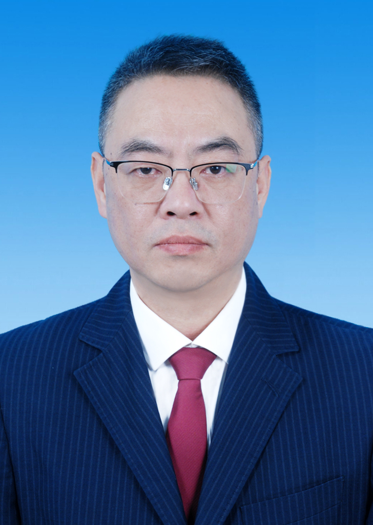 安岳县司法局最新领导,安岳县司法局最新领导团队概述
