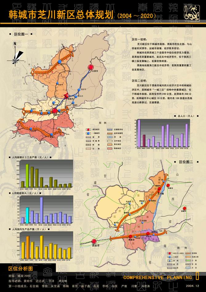 铜川市市人事局最新发展规划,铜川市人事局最新发展规划
