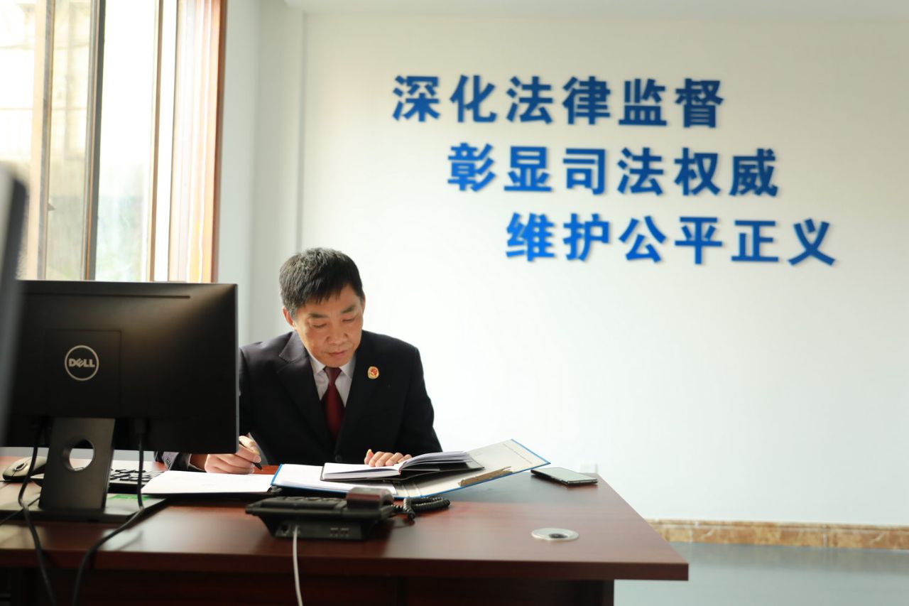绍兴市市广播电视局最新人事任命,绍兴市广播电视局最新人事任命动态