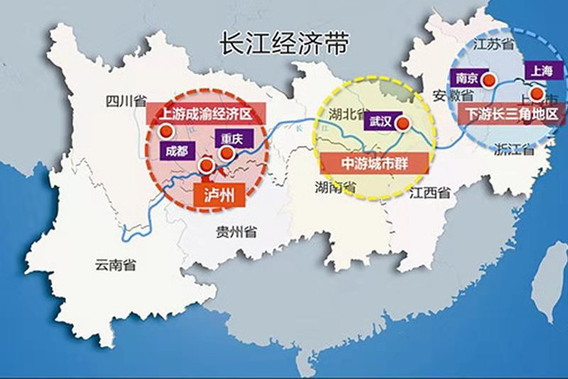 北安市发展和改革局最新发展规划,北安市发展和改革局最新发展规划