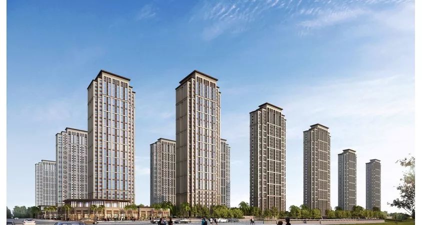 龙海市财政局最新项目,龙海市财政局最新项目概览
