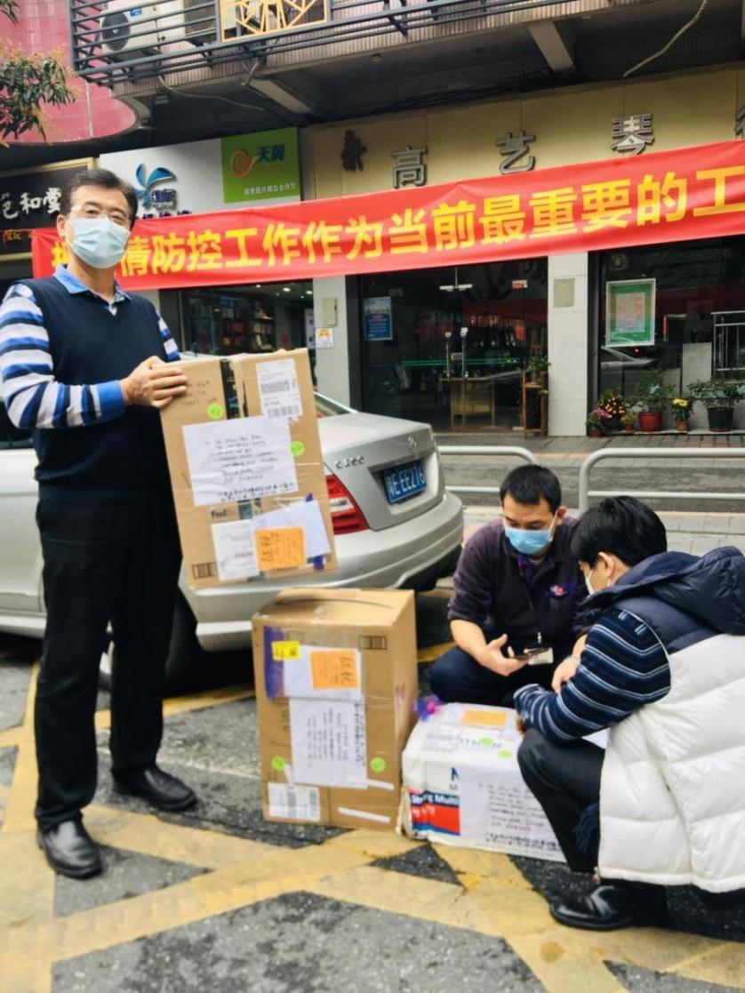 禅城区自然资源和规划局最新项目,禅城区自然资源和规划局最新项目概览