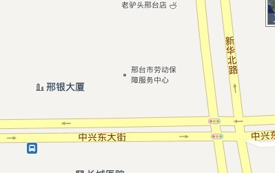 技术咨询 第61页