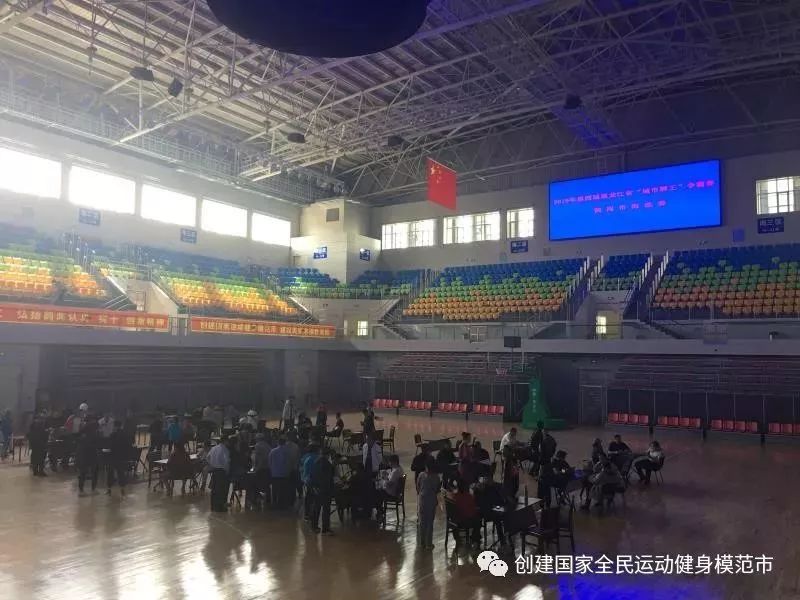 饶河县体育馆最新招聘信息,饶河县体育馆最新招聘信息概览