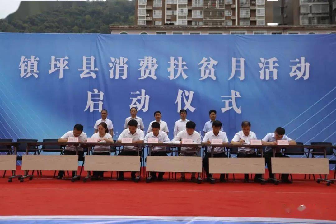 镇坪县文化局等最新项目,镇坪县文化局最新项目进展及其影响