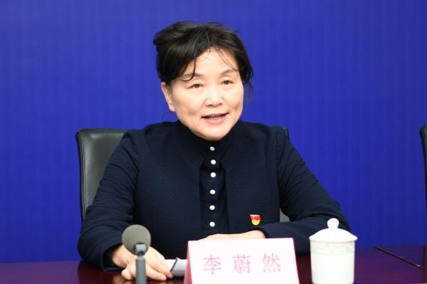 淮南市市质量技术监督局最新新闻,淮南市质量技术监督局最新新闻动态