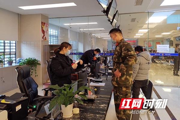 赫山区特殊教育事业单位等最新发展规划,赫山区特殊教育事业单位最新发展规划