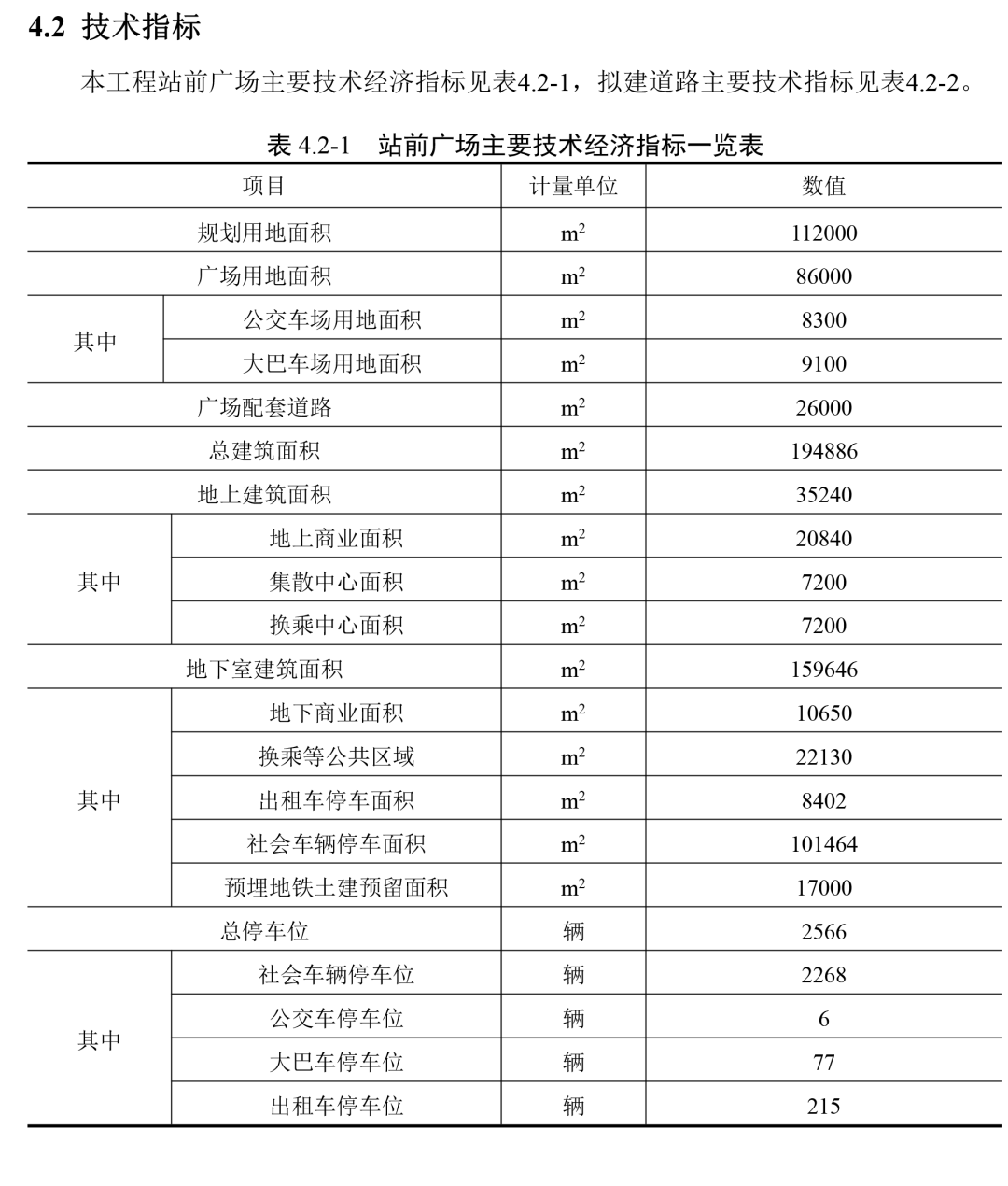 生活资讯 第62页