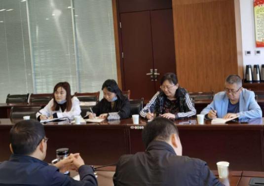 昆明市市地方志编撰办公室最新人事任命,昆明市地方志编撰办公室最新人事任命