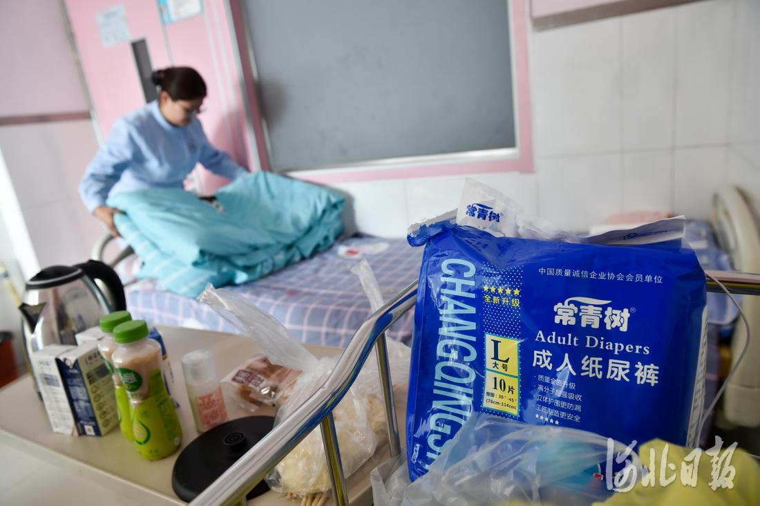 清河县成人教育事业单位最新发展规划,清河县成人教育事业单位最新发展规划