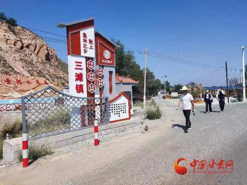 白银区发展和改革局最新招聘信息,白银区发展和改革局最新招聘信息