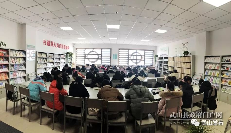 唐海县图书馆最新领导,唐海县图书馆最新领导及其领导下的变革与发展