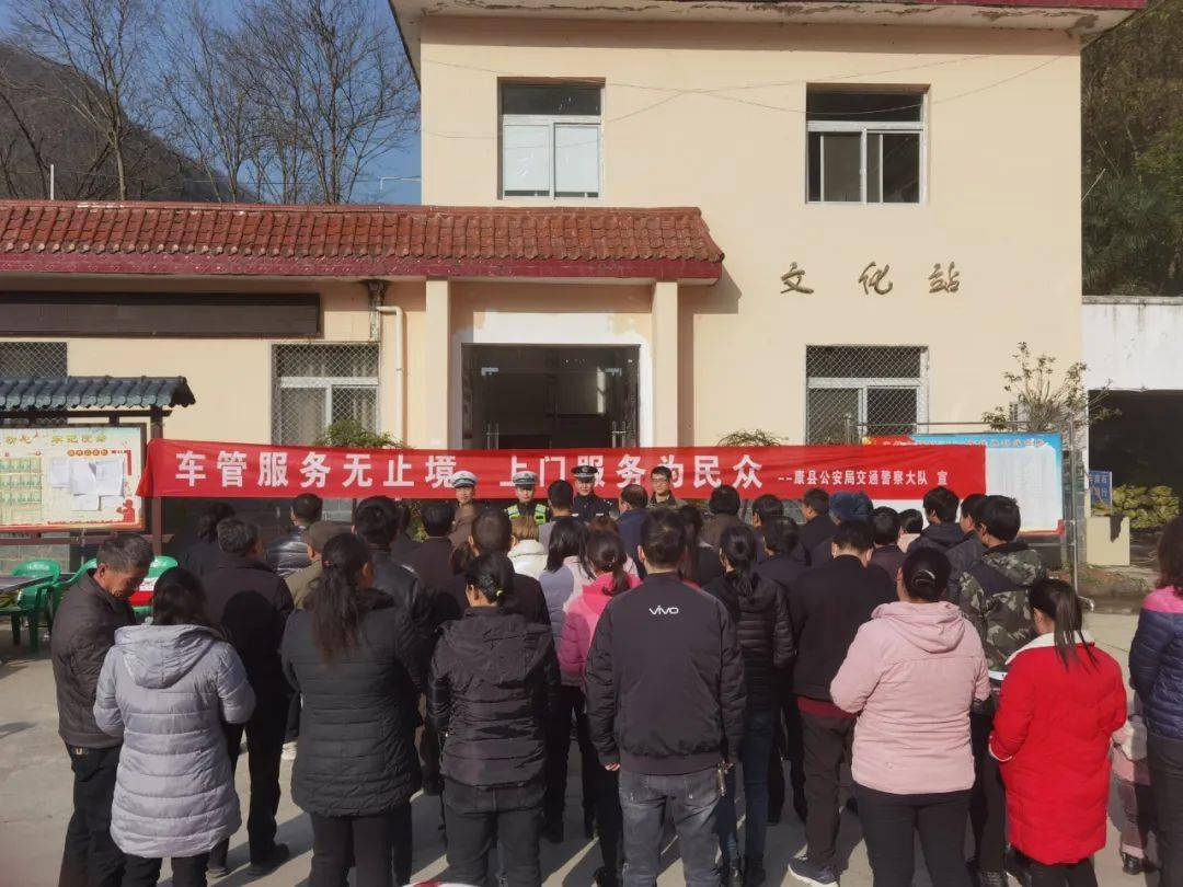 白杨河村委会最新交通新闻,白杨河村委会最新交通新闻，迈向现代化交通的新篇章