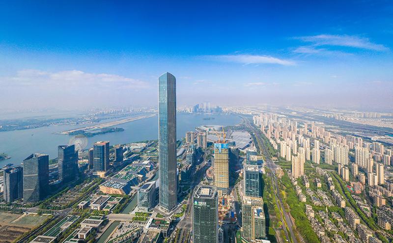 兴安乡最新交通新闻,兴安乡最新交通新闻，迈向现代化交通的新篇章