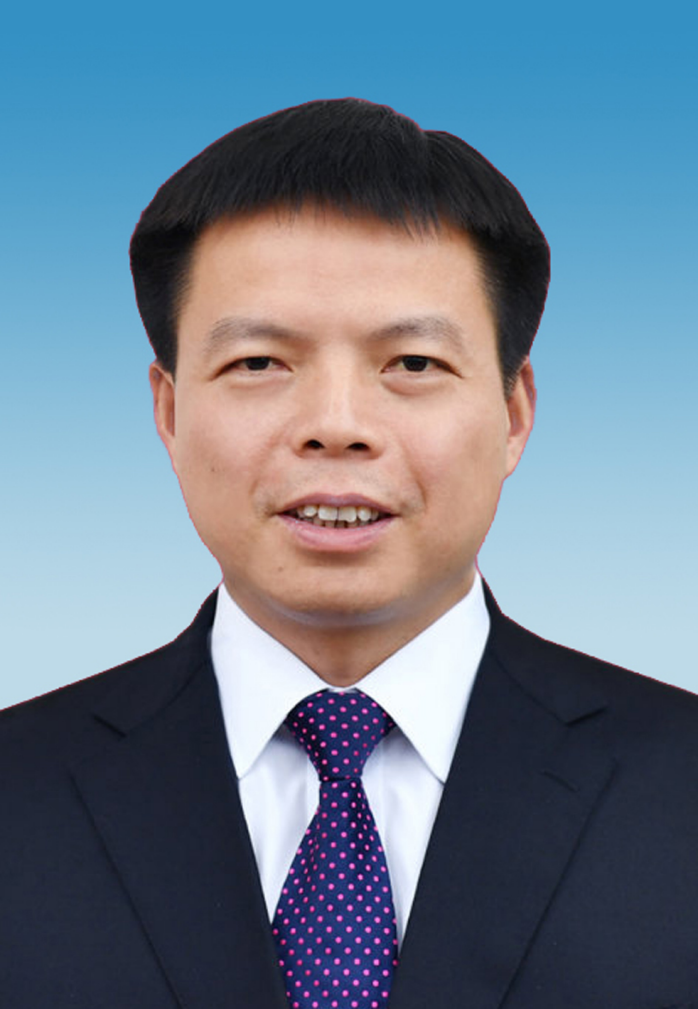长沙市市粮食局最新领导,长沙市粮食局最新领导团队及其领导下的粮食事业展望