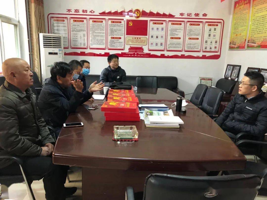 山西省忻州市静乐县丰润镇最新招聘信息,山西省忻州市静乐县丰润镇最新招聘信息