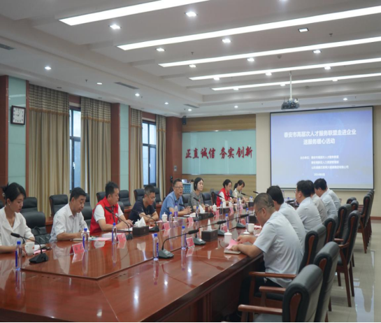 巢湖市市行政审批办公室最新人事任命,巢湖市市行政审批办公室最新人事任命，重塑行政效能，推动城市新发展