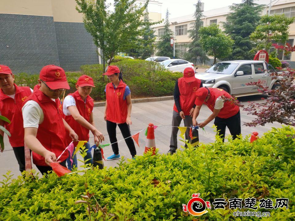 大姚县人力资源和社会保障局最新新闻,大姚县人力资源和社会保障局最新新闻