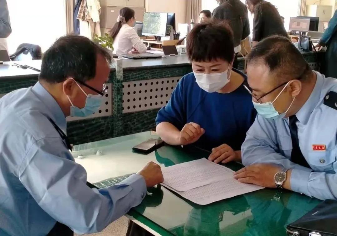 莱阳市人力资源和社会保障局最新项目,莱阳市人力资源和社会保障局最新项目，推动地方经济发展，提升民生福祉