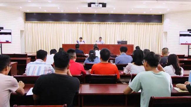 临翔区农业农村局最新领导,临翔区农业农村局最新领导团队及其展望