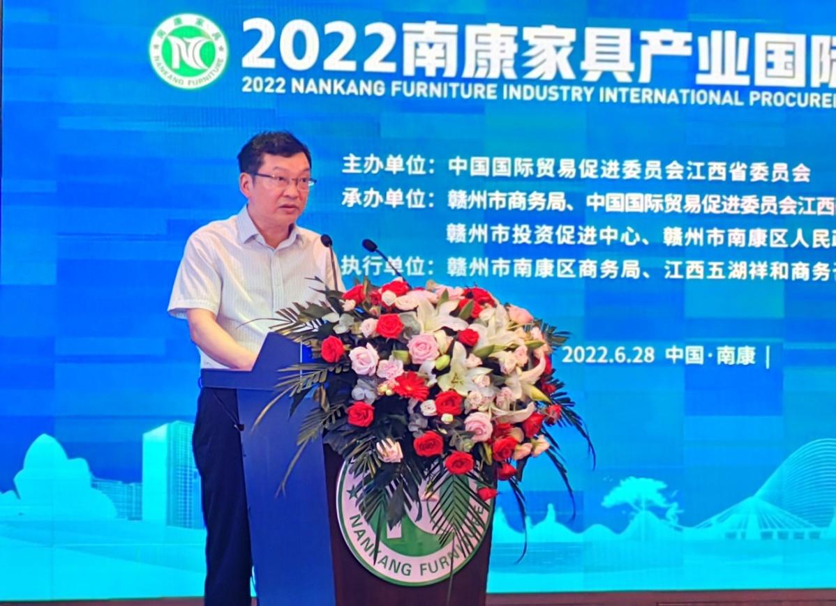 南康市医疗保障局?最新项目,南康市医疗保障局最新项目探索与实践