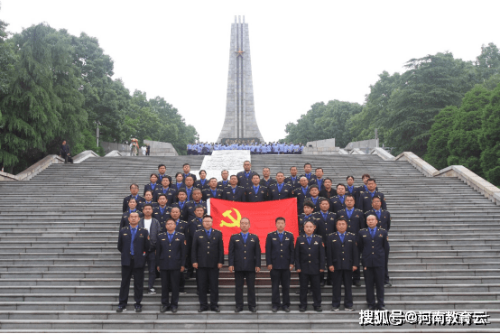 调兵山市应急管理局最新项目,调兵山市应急管理局最新项目，推动城市安全与应急管理的现代化进程