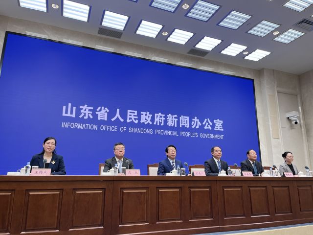 石狮市科技局等最新招聘信息,石狮市科技局等最新招聘信息详解