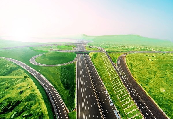 昂昂溪区公路运输管理事业单位最新发展规划,昂昂溪区公路运输管理事业单位最新发展规划