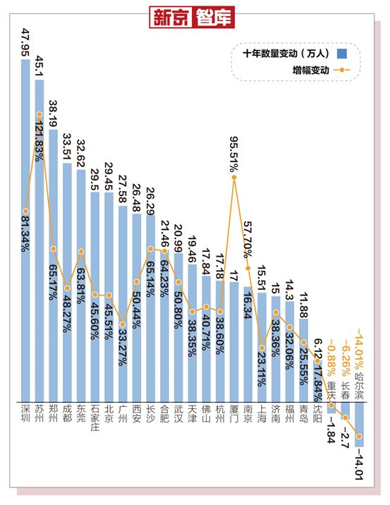 闻喜县小学最新发展规划,闻喜县小学最新发展规划，塑造未来教育的蓝图