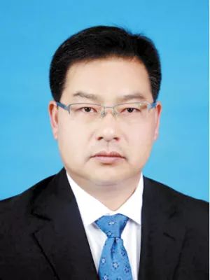 陇南市市粮食局最新领导,陇南市市粮食局最新领导及其领导下的粮食工作展望