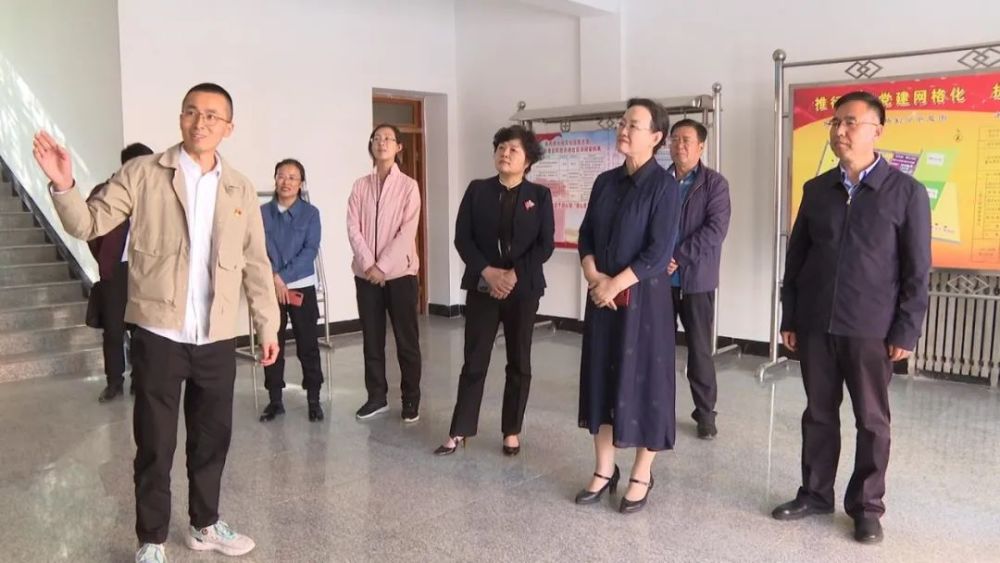 东丰县医疗保障局?最新项目,东丰县医疗保障局最新项目研究文章