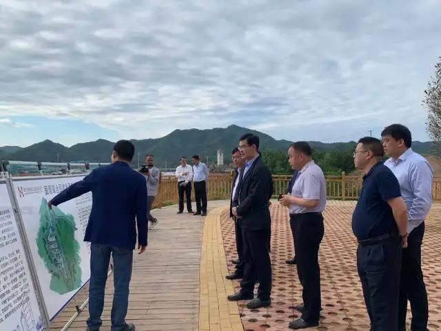 石台县住房和城乡建设局最新领导,石台县住房和城乡建设局最新领导团队及其工作展望