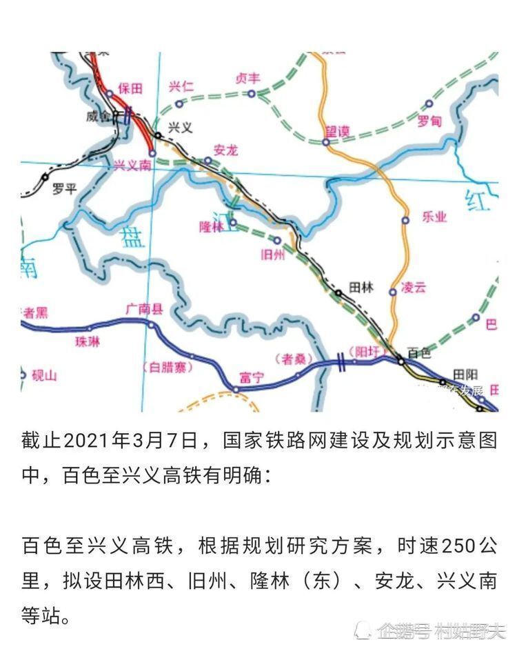 仙游县防疫检疫站最新新闻,仙游县防疫检疫站最新新闻报告