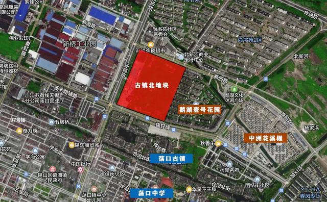鹅湖镇最新发展规划,鹅湖镇最新发展规划，塑造未来繁荣的新蓝图