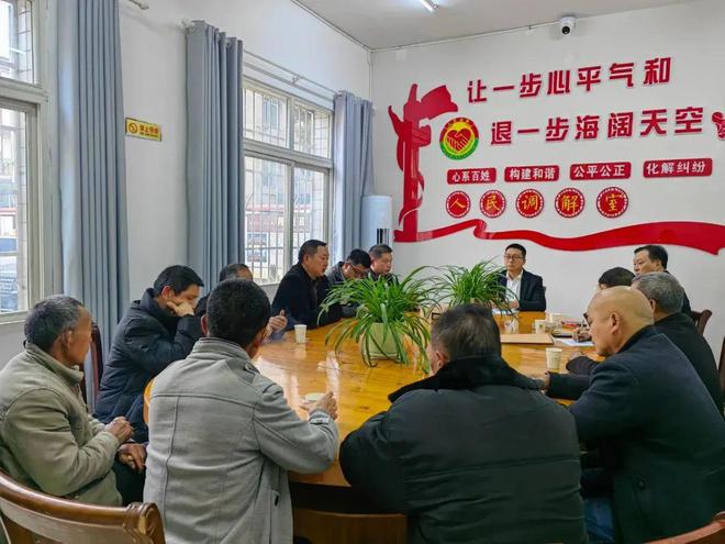 牛顺村委会最新新闻,牛顺村委会最新新闻报道
