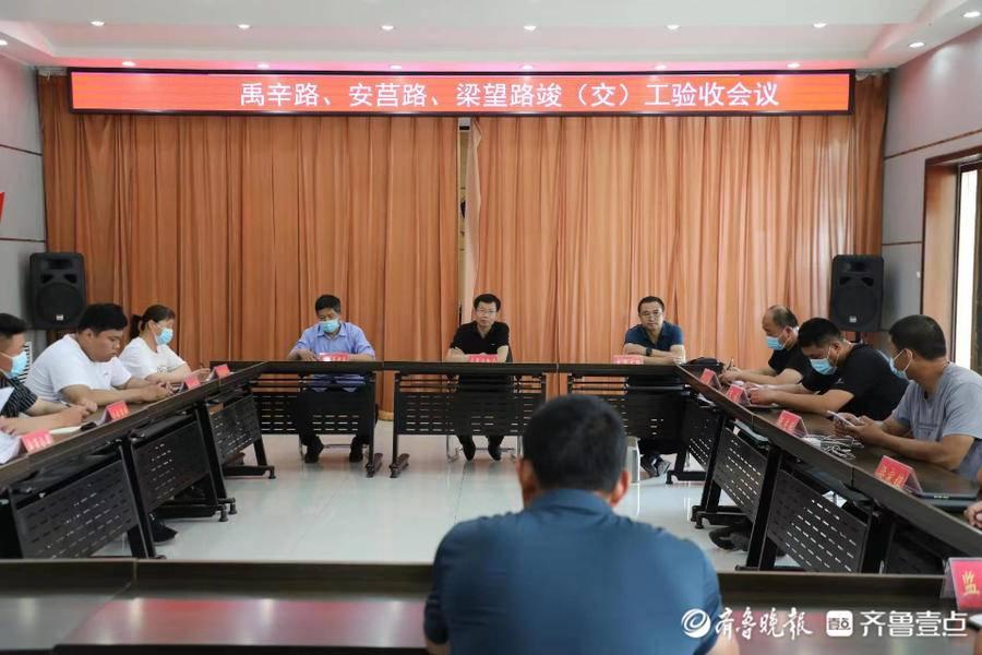 禹城市级公路维护监理事业单位最新发展规划,禹城市级公路维护监理事业单位最新发展规划