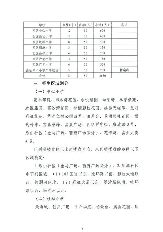 华林山社区居委会最新发展规划,华林山社区居委会最新发展规划