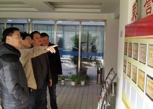 襄樊市市人民防空办公室最新项目,襄樊市人民防空办公室最新项目，推动人防高质量发展
